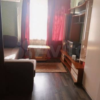 Сдается Комната, 25 м²