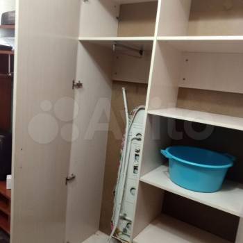 Сдается Комната, 25 м²