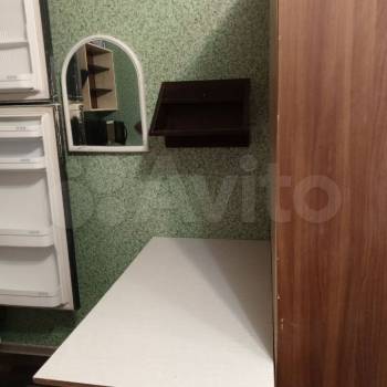 Сдается Комната, 25 м²