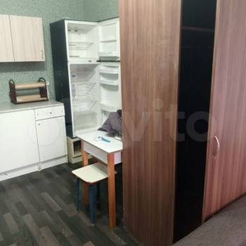 Сдается Комната, 25 м²