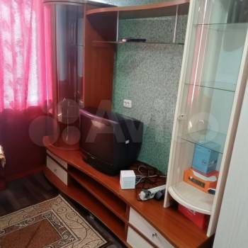 Сдается Комната, 25 м²