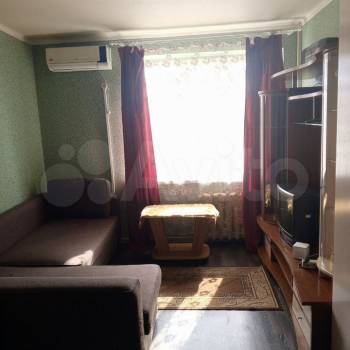 Сдается Комната, 25 м²