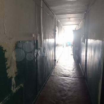 Сдается Комната, 25 м²