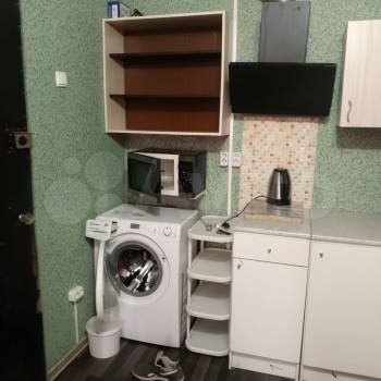 Сдается Комната, 25 м²