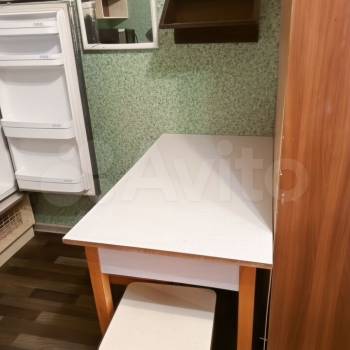 Сдается Комната, 25 м²