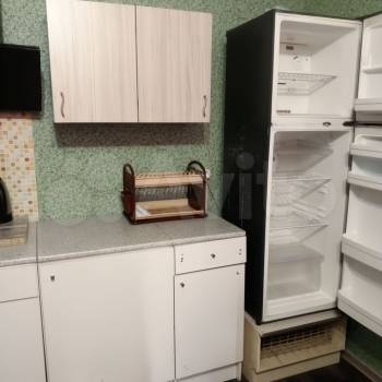 Сдается Комната, 25 м²