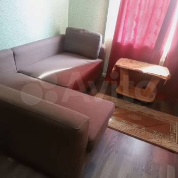 Сдается Комната, 25 м²