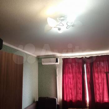 Сдается Комната, 25 м²