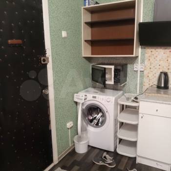 Сдается Комната, 25 м²