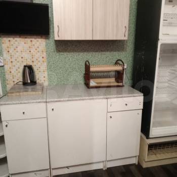 Сдается Комната, 25 м²