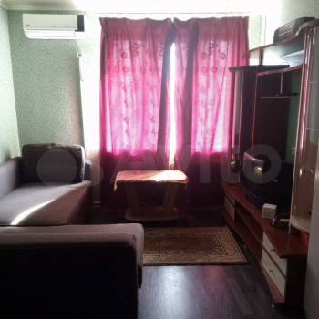 Сдается Комната, 25 м²