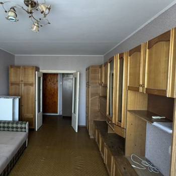 Продается 2-х комнатная квартира, 53 м²