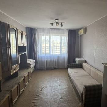 Продается 2-х комнатная квартира, 53 м²