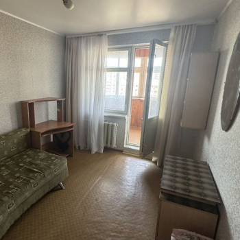 Продается 2-х комнатная квартира, 53 м²