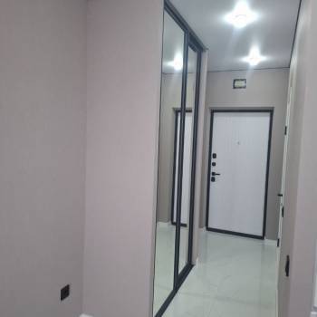 Продается 1-комнатная квартира, 28 м²