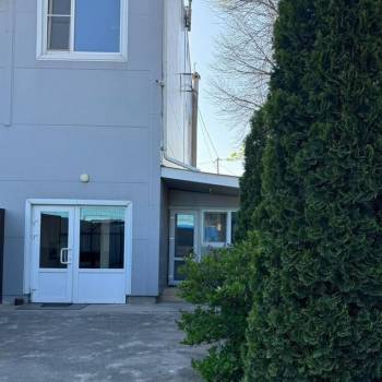 Сдается 1-комнатная квартира, 27 м²