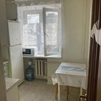 Сдается 2-х комнатная квартира, 44 м²