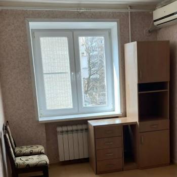 Сдается 2-х комнатная квартира, 44 м²