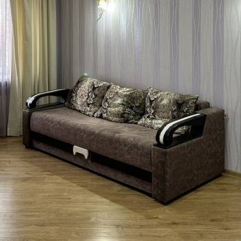 Сдается 1-комнатная квартира, 50 м²