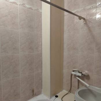 Сдается 1-комнатная квартира, 31 м²