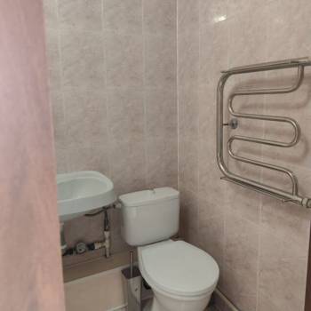 Сдается 1-комнатная квартира, 31 м²