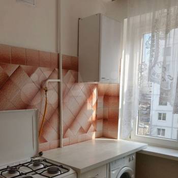 Сдается 1-комнатная квартира, 31 м²