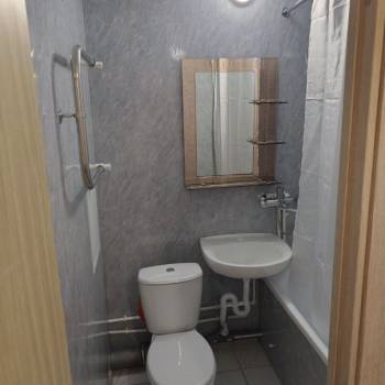 Сдается 1-комнатная квартира, 26 м²