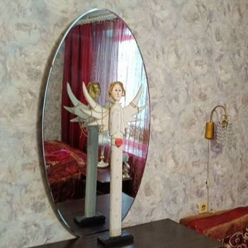 Продается 2-х комнатная квартира, 51 м²