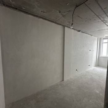 Продается 1-комнатная квартира, 41,6 м²