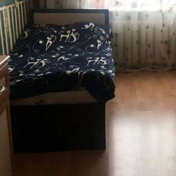 Сдается Многокомнатная квартира, 64 м²