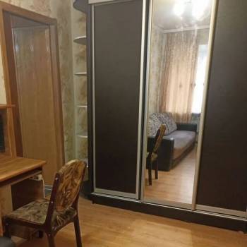 Сдается 2-х комнатная квартира, 40 м²