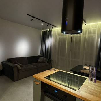 Продается 3-х комнатная квартира, 70 м²