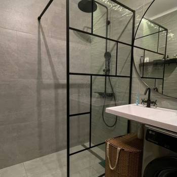 Продается 3-х комнатная квартира, 70 м²