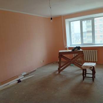 Продается 2-х комнатная квартира, 74 м²