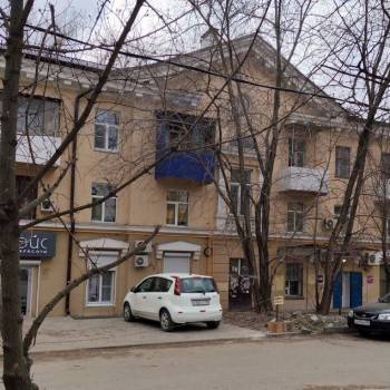 Продается Нежилое помещение, 100,5 м²