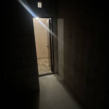 Продается Нежилое помещение, 5 м²