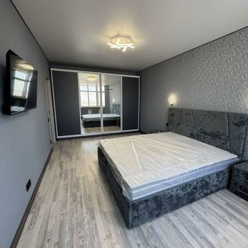 Сдается 2-х комнатная квартира, 58 м²