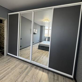 Сдается 2-х комнатная квартира, 58 м²