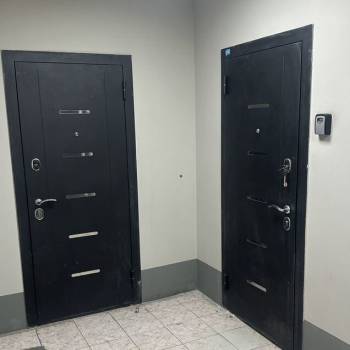 Продается Нежилое помещение, 12,1 м²