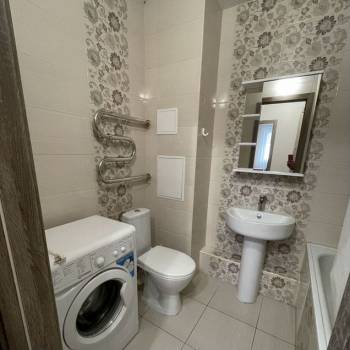 Сдается 2-х комнатная квартира, 42 м²