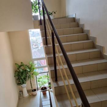 Продается 1-комнатная квартира, 35 м²