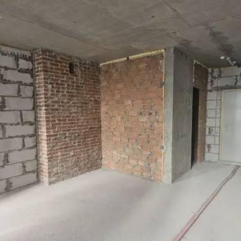 Продается 1-комнатная квартира, 31 м²