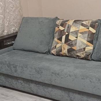 Сдается 1-комнатная квартира, 26 м²