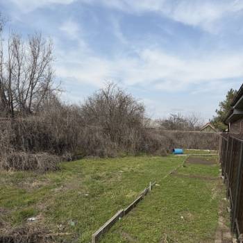 Продается Участок, 600 м²