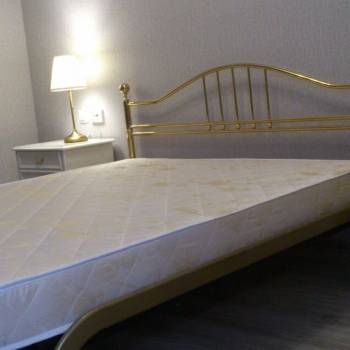 Сдается 1-комнатная квартира, 49 м²