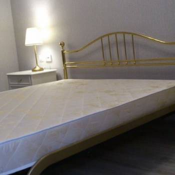 Сдается 1-комнатная квартира, 49 м²