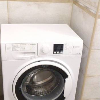 Сдается 1-комнатная квартира, 49 м²