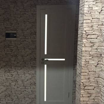 Сдается 1-комнатная квартира, 35,9 м²