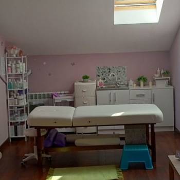 Сдается Нежилое помещение, 17 м²