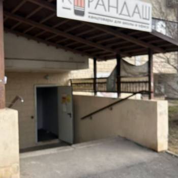 Сдается Нежилое помещение, 18 м²